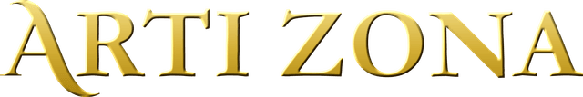 ARTI ZONA