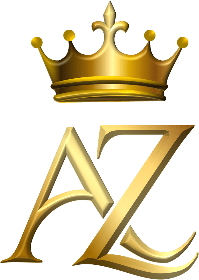 PT ARTI ZONA Logo